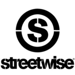 Street Wise Clothing