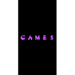 the new games for everybody