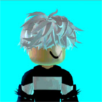 Mega_Boy
