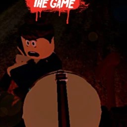 [ Content Deleted ] icon