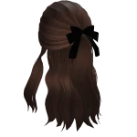 Brown Grande Avenue Cute Hair