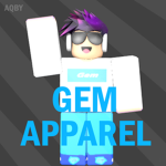 💎Gem Apparel💎