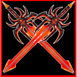 Death Armory