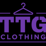TTG CLOTHING
