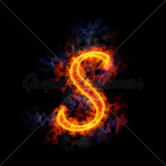 SONA_TEAM