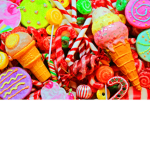 Crazy Candy Clan