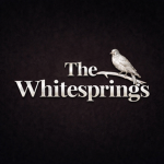 The Whitesprings