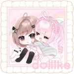 Group Thumbnail
