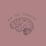 De Geniuses