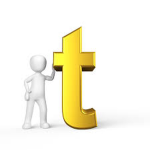 Tixi Studios