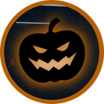 Game Badge Icon