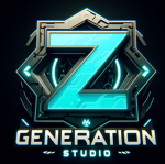 Generation Z Studio
