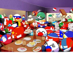 Countryhumans United 0_0