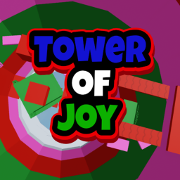 Tower of Joy [NEW STAGES]