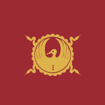 The Holy Imperium Romanum