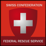 [SZ] Federal Rescue Service.