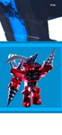 Ultimate upgraded Titan drillman group