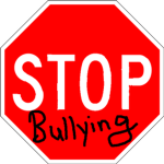 Cure Bullying