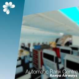 KA | Auto Ranking Centre