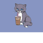 Kitten Kafe™
