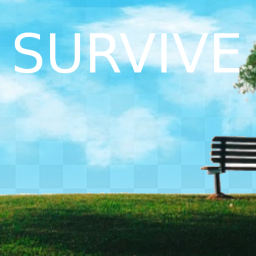 Survive the Killers
