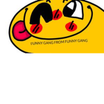 funny gang from funny games