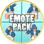 Game Pass Icon