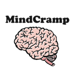 MindCramp