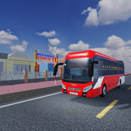 Bus VietNam
