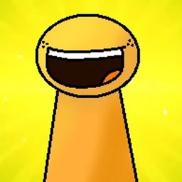 Restaurant V2 icon