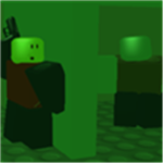zombiebuster