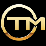 .oTradeMark Games