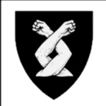 Stepa's Team Group Thumbnail