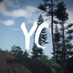 Yakut Coflict 2025 | REMAKE