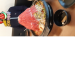 Oreopizzachicken