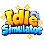 Idle Simulator