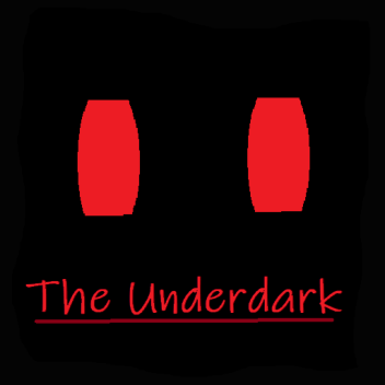 The Underdark