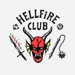 Hell Fire club roblox