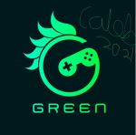 Caleb2021