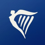 Ryanair Holdings DAC.