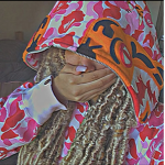 bria angels -