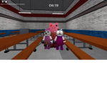 Hi join pls?