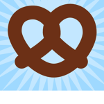 Pretzel squad OFFICIAL