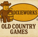 DixieWorks