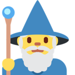 Lua Wizards