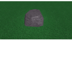 s4mul1's fan group about rock simulator.
