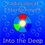 RadioLogical Entertainment
