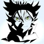 The Ultimate Anime Club For Anime Fans