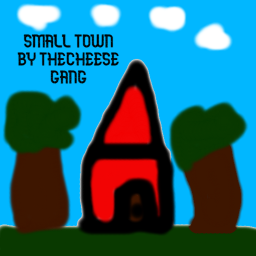 small town [beta]