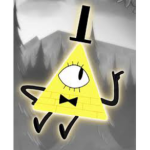 Robux legal entra ai
